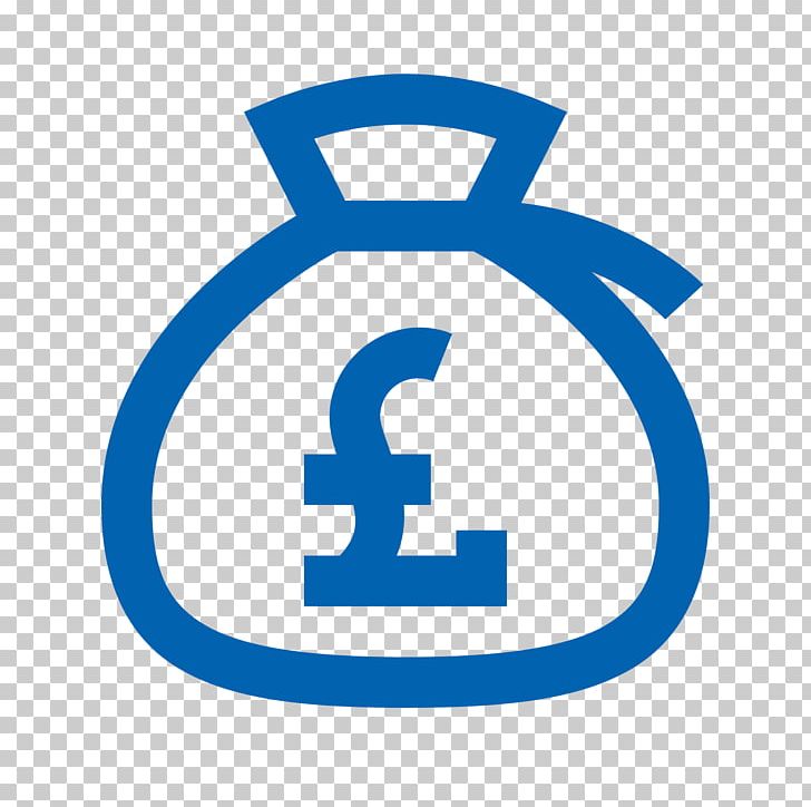 Computer Icons Money Bag Euro Currency Symbol PNG, Clipart, Area, Bag, Brand, Circle, Computer Icons Free PNG Download