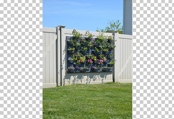 Cottage Garden Green Wall Flowerpot Gardening PNG, Clipart, Back Garden, Fence, Flower, Flower Garden, Garden Free PNG Download