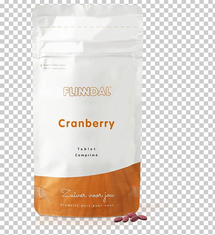 Cranberry Juice Flinndal Ingredient Dietary Supplement PNG, Clipart, Ascorbic Acid, Cranberry, Cranberry Juice, Dietary Supplement, Ingredient Free PNG Download