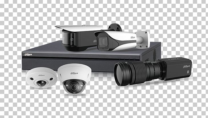 Dahua Technology Closed-circuit Television IP Camera Surveillance PNG, Clipart, 4 K, Angle, Camera, Camera Accessory, Camera Lens Free PNG Download