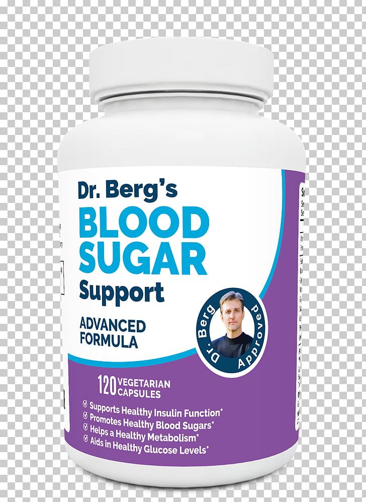 Dietary Supplement Estrogen Blood Sugar Insulin Aromatase Inhibitor PNG, Clipart, Adrenal Gland, Aromatase, Aromatase Inhibitor, Blood, Blood Glucose Free PNG Download