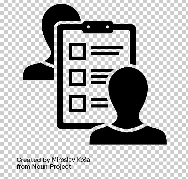 Digital Asset Computer Icons Content Creation Advertising PNG, Clipart, Area, Black And White, Brand, Business, Communication Free PNG Download