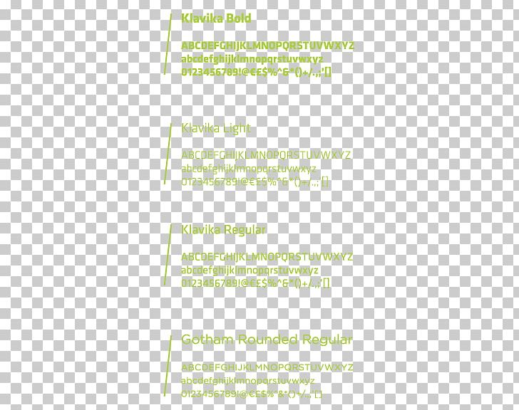 Document Green Line Brand PNG, Clipart, Area, Brand, Document, Green, Line Free PNG Download