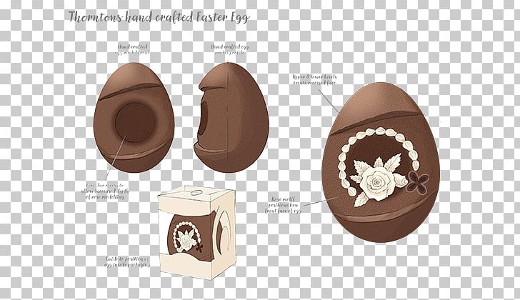 Easter Egg Praline Chocolate PNG, Clipart, 100, Brown, Chocolate, Chocolate Sketch, Craft Free PNG Download
