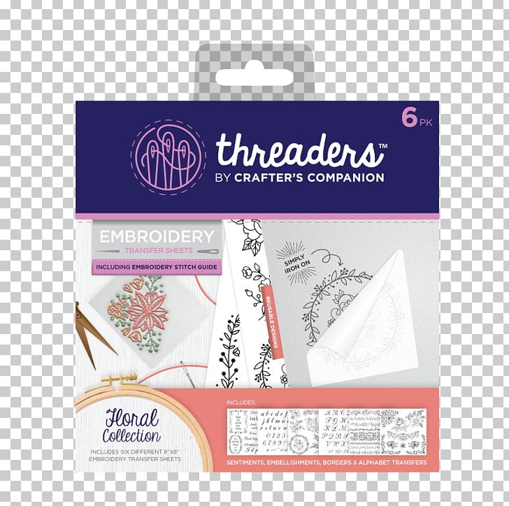Embroidery Hoop Hand-Sewing Needles Craft PNG, Clipart, Craft, Embroidery, Embroidery Flower, Embroidery Hoop, Handsewing Needles Free PNG Download
