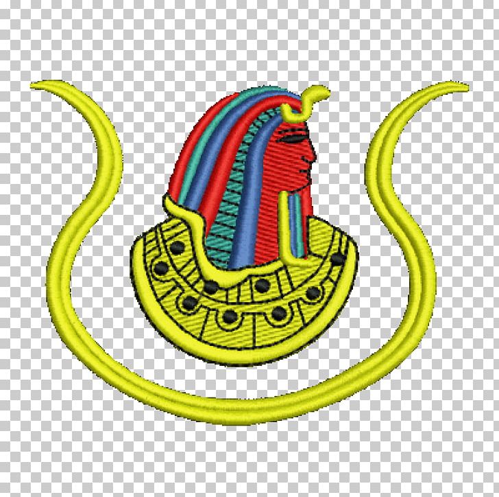 Embroidery Logo Art Pattern PNG, Clipart, Area, Art, Digitization, Dst, Egypt Free PNG Download