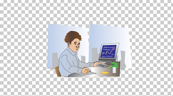 Exchange-traded Fund Stock Investment Fund Trader PNG, Clipart, Bond, Communication, Exchangetraded Fund, Human Behavior, Index Fund Free PNG Download