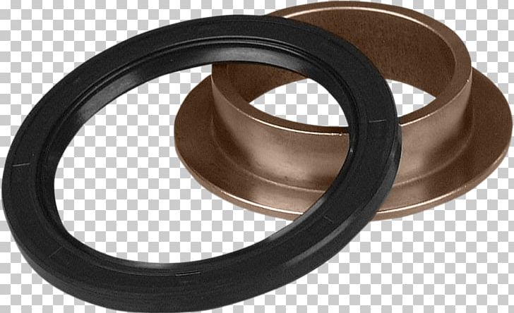 Gasket Seal Wheel Joint Genome Institute Harley-Davidson PNG, Clipart, Auto Part, Doubleedged, Florida, Gasket, Hardware Free PNG Download