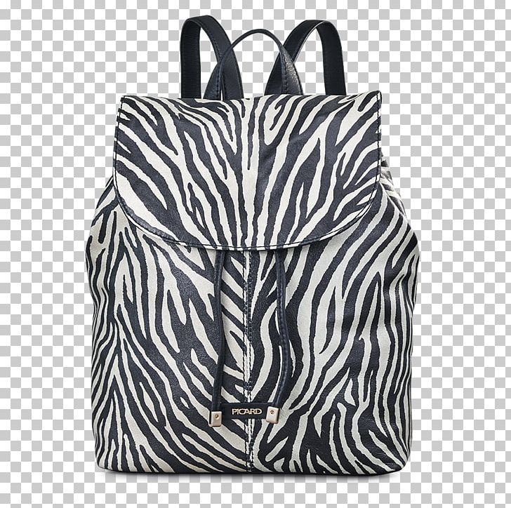 Handbag Messenger Bags Shoulder Animal PNG, Clipart, Animal, Bag, Black And White, Handbag, Man Pulling Suitcase Free PNG Download