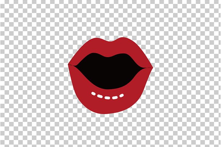 Heart Red Pattern PNG, Clipart, Cartoon Lips, Dentist, Heart, Lip, Lip Gloss Free PNG Download