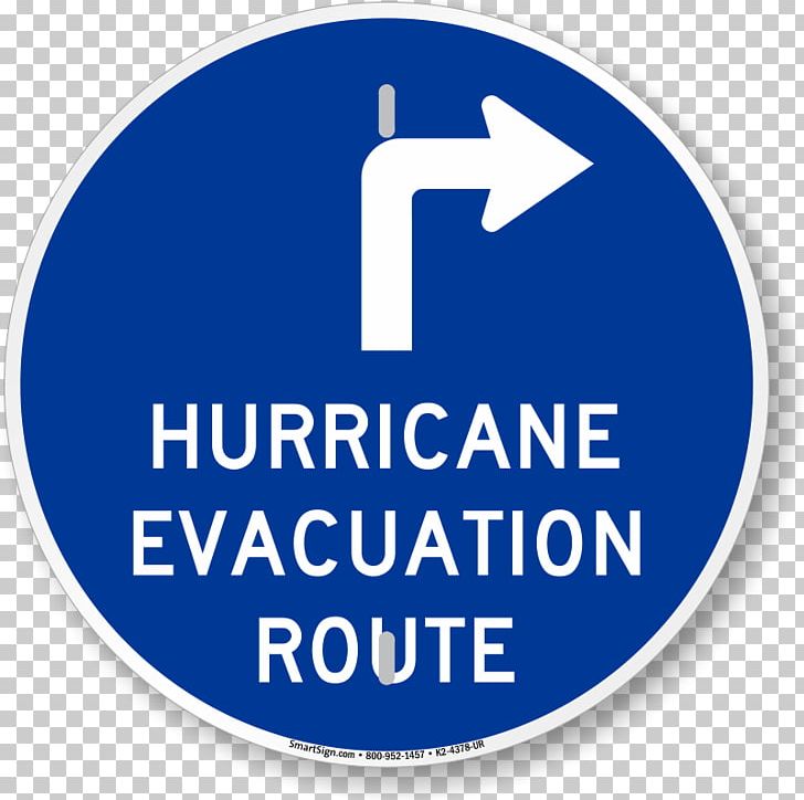 Hurricane Irma Atlantic Hurricane Season Emergency Evacuation Hurricane Evacuation Route PNG, Clipart, Area, Atlantic Hurricane Season, Blue, Brand, Disaster Free PNG Download
