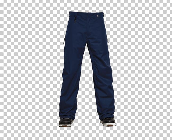 Jeans Denim Slim-fit Pants Clothing PNG, Clipart, Blue, Boot, Calvin Klein, Clothing, Cobalt Blue Free PNG Download