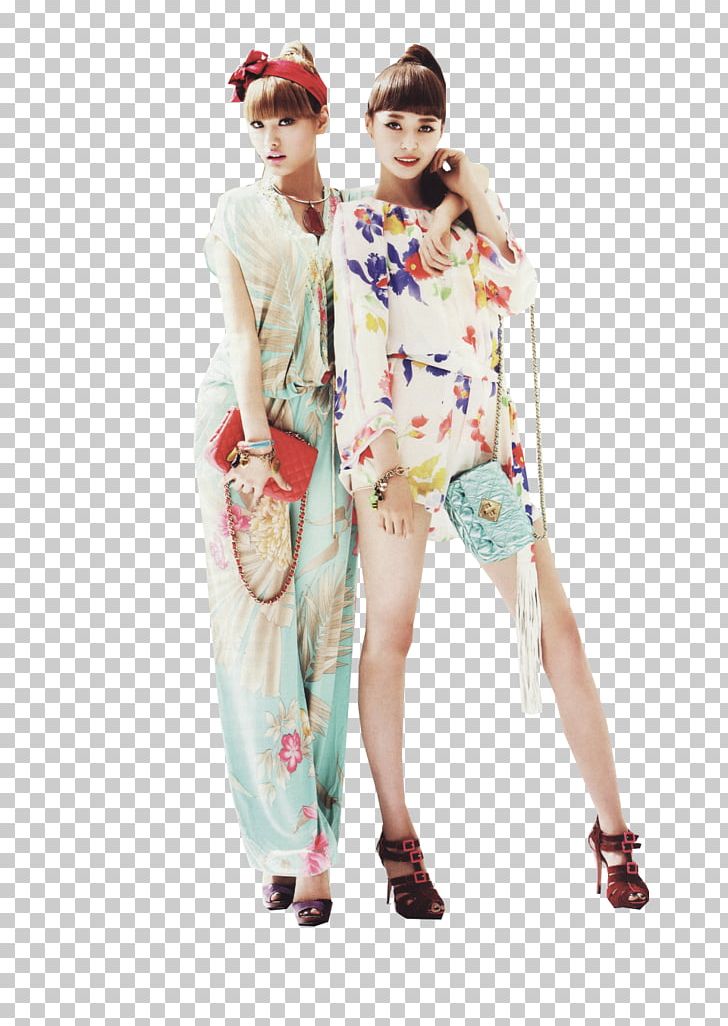 Kimono Fashion Outerwear PNG, Clipart, Clothing, Costume, Fashion, Fashion Design, Fashion Model Free PNG Download