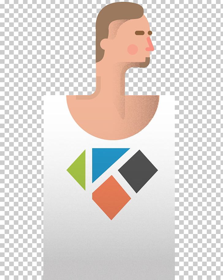 Klear Influencer Marketing Industrial Design PNG, Clipart, City Center, Face, Fashion, Female, Finger Free PNG Download