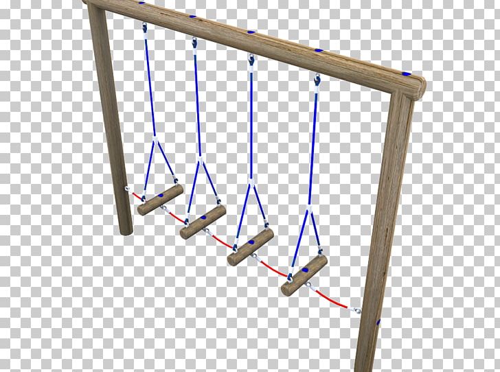 Line Angle Parallel Bars Wood PNG, Clipart, Angle, Line, M083vt, Outdoor Play Equipment, Parallel Free PNG Download