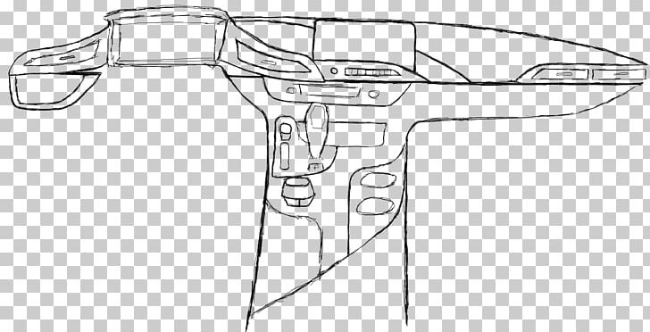 Line Art Drawing /m/02csf Gun Barrel PNG, Clipart, Aesthetics, Angle, Art, Artwork, Black And White Free PNG Download