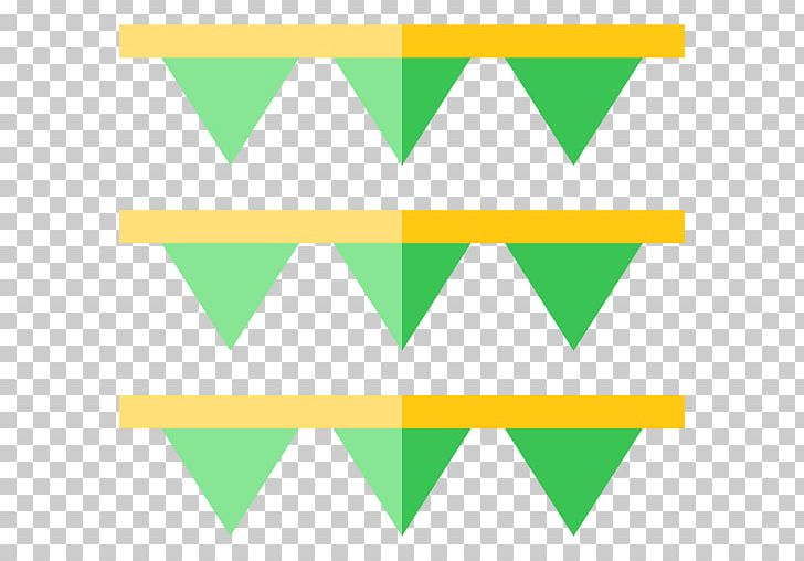 Line Triangle Point PNG, Clipart, Angle, Area, Art, Grass, Green Free PNG Download