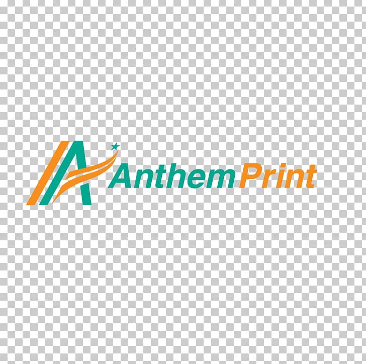 Logo Brand Anathema All Faith Is Lost Product Design PNG, Clipart, Anathema, Angle, Anthem Logo, Area, Brand Free PNG Download