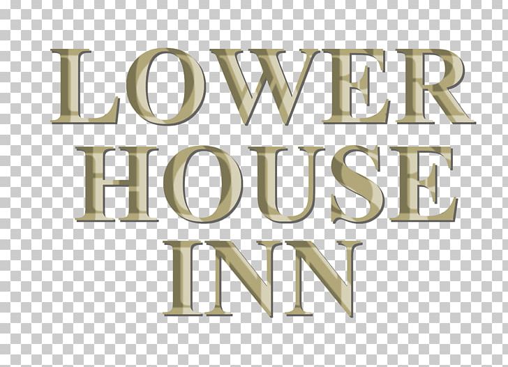 Lowerhouse Inn & Function Room Plough Pub And Kitchen PNG, Clipart, Angle, Antiaging Cream, Bar, Brand, Facial Free PNG Download