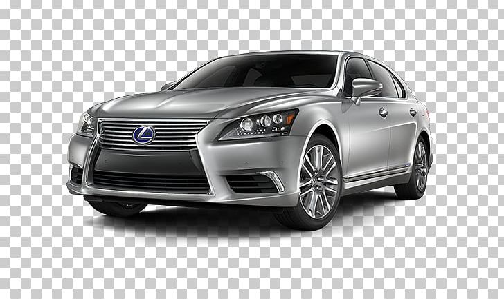 Mercedes Car Lexus LS Audi A8 PNG, Clipart, 2015 Mercedesbenz Sclass, Audi, Audi A8, Auto, Automotive Design Free PNG Download