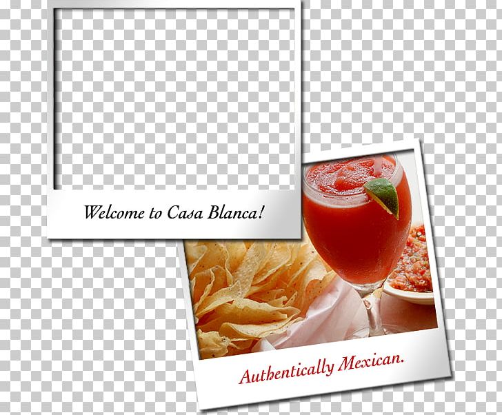 Mexican Cuisine Casa Blanca Cocktail Garnish Sea Breeze Juice PNG, Clipart, Cantina, Cocktail, Cocktail Garnish, Cuisine, Drink Free PNG Download