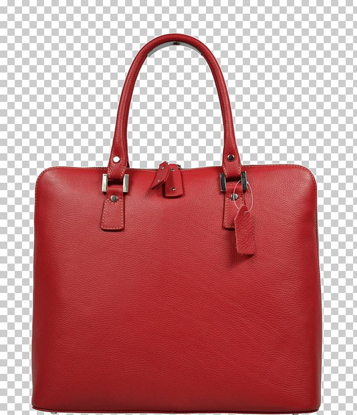 Michael Kors Handbag Tote Bag Patent Leather PNG, Clipart, Bag, Baggage, Brand, Briefcase, Clothing Free PNG Download