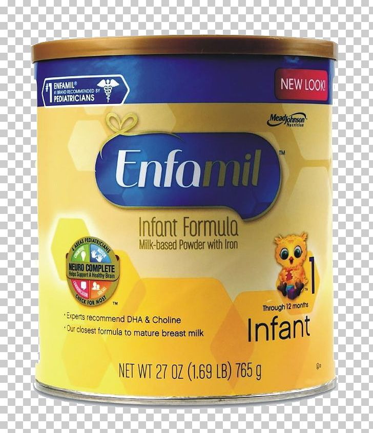 Milk Diaper Enfamil Gentlease Baby Formula PNG, Clipart, Baby, Baby Formula, Breastfeeding, Child, Diaper Free PNG Download