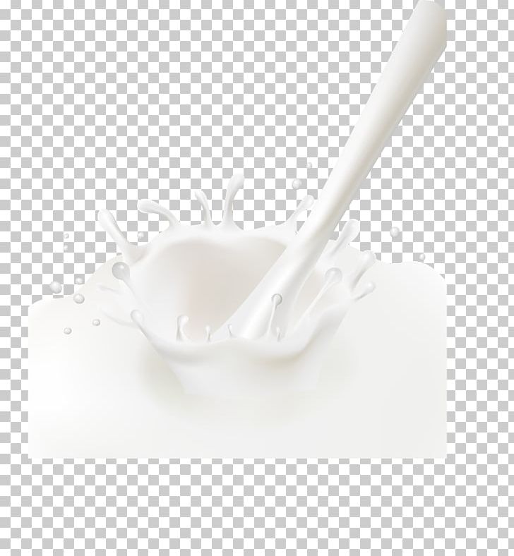 Milk PNG, Clipart, Alpha Compositing, Cup, Cutlery, Dynamic, Encapsulated Postscript Free PNG Download