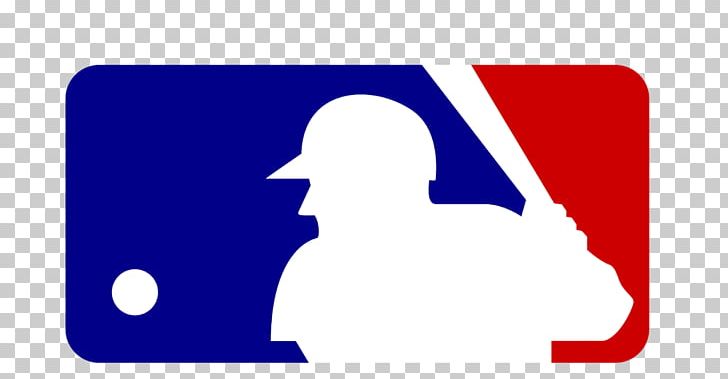 MLB 2018 Major League Baseball Season Major League Baseball Logo National League PNG, Clipart, 2018 Major League Baseball Season, American League, Area, Baseball, Blue Free PNG Download