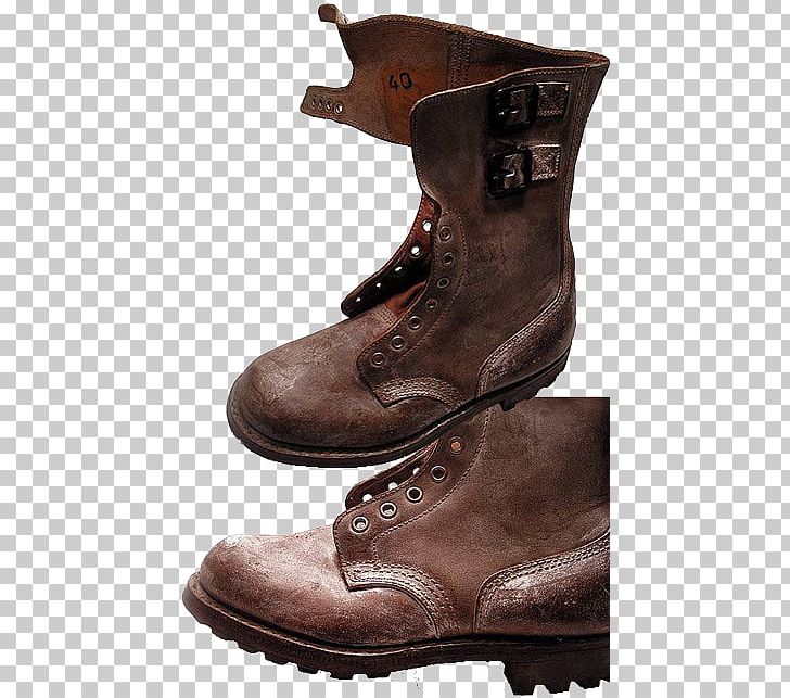 Motorcycle Boot Combat Boot Shoe Leather PNG, Clipart, Boot, Brown, Combat Boot, Footwear, France Free PNG Download