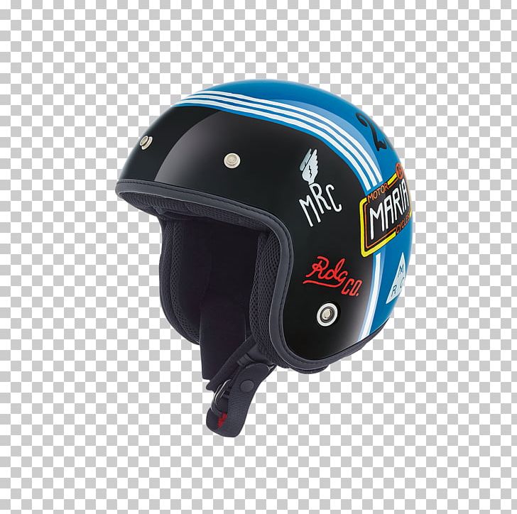 Motorcycle Helmets Bicycle Helmets Nexx PNG, Clipart, Bicycle Helmet, Bicycle Helmets, Bicycles Equipment And Supplies, Blue, G10 Free PNG Download