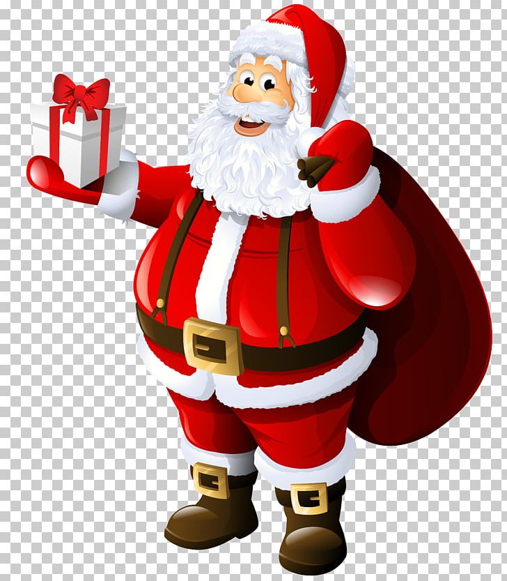 Mrs. Claus Santa Claus Christmas Gift PNG, Clipart, Bag, Christmas, Christmas Decoration, Christmas Gift, Christmas Ornament Free PNG Download