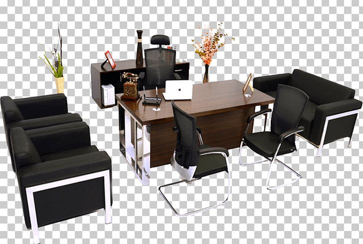 Office Desk Chair PNG, Clipart, Angle, Chair, Desk, Furniture, Office Free PNG Download