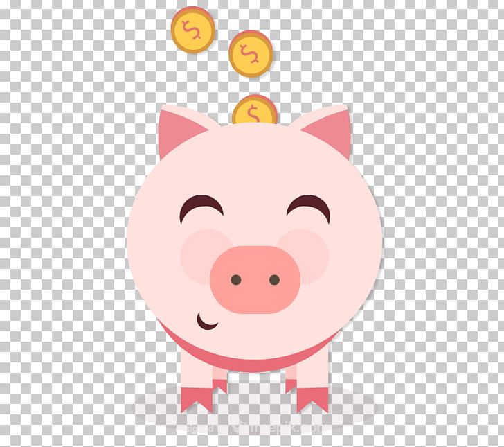 Piggy Bank Money PNG, Clipart, Bank, Cantonal Bank, Cartoon, Finance, Head Free PNG Download