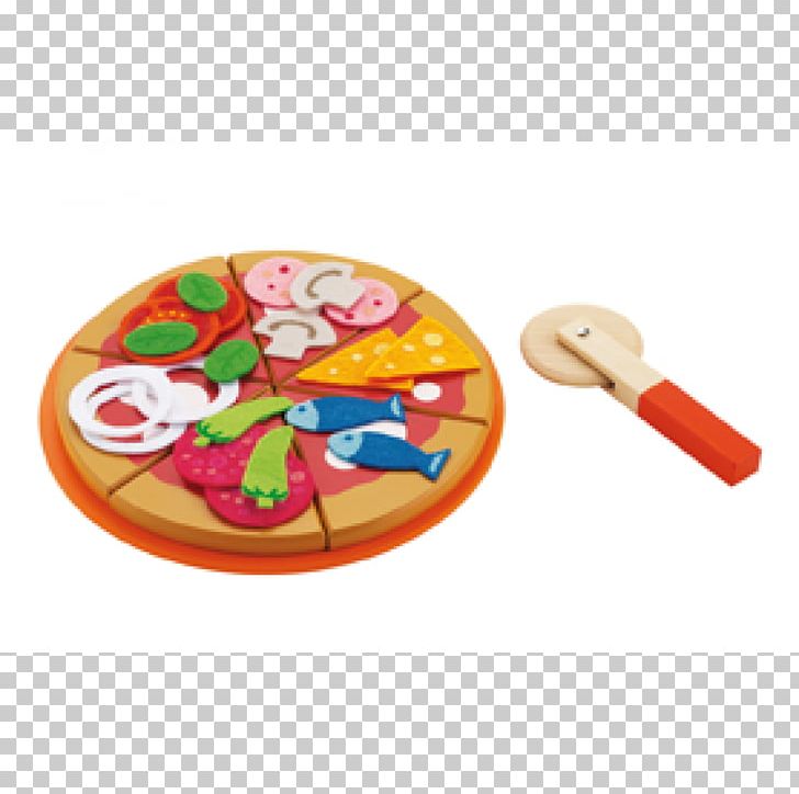 Pizza Game Toy Delivery Food PNG, Clipart, Bread, Cutting Boards, Delivery, Dish, Food Free PNG Download