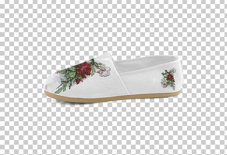 Product Design Shoe Walking PNG, Clipart, Footwear, Others, Outdoor Shoe, Shoe, Walking Free PNG Download