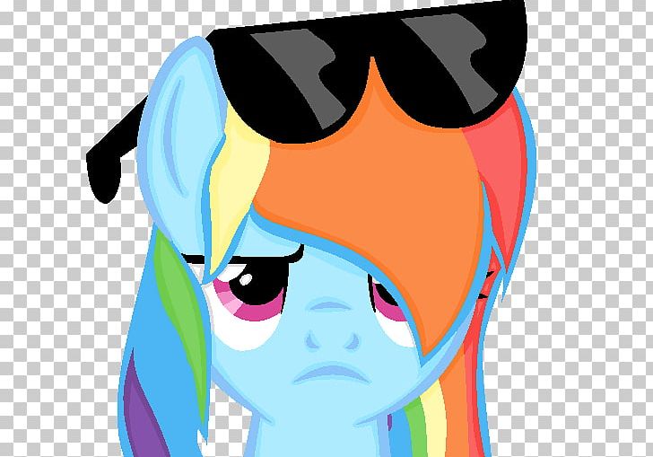 Rainbow Dash Pinkie Pie Pony Eye PNG, Clipart, Art, Cool, Deviantart, Diving Mask, Drawing Free PNG Download