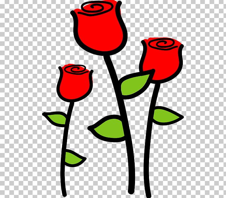 Rose Flower Open Graphics PNG, Clipart, Artwork, Cut Flowers, Drinkware, Flora, Floral Design Free PNG Download