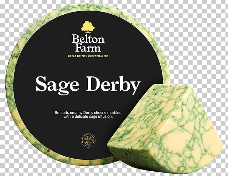 Sage Derby Derby Cheese Port Wine Cream PNG, Clipart, Belton Farm Ltd, Brand, Cheese, Common Sage, Cream Free PNG Download