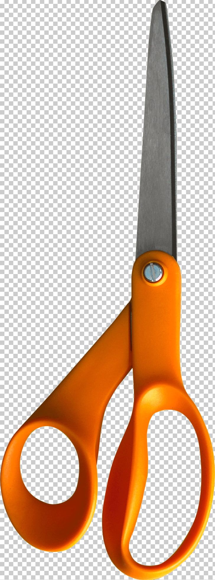 Scissors PNG, Clipart, Blog, Clip Art, Data Conversion, Download, Font Free PNG Download