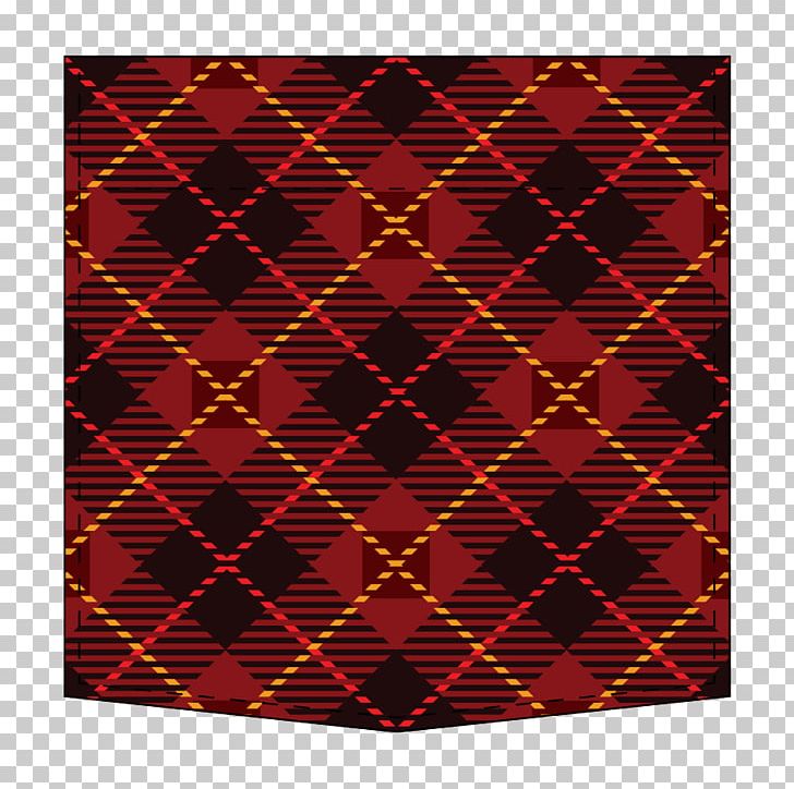 Symmetry Square Meter Pattern PNG, Clipart, Meter, Others, Red, Redm, Red Plaid Free PNG Download