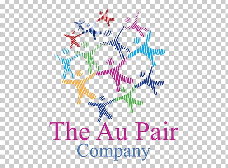 The Au Pair Company International Au Pair Association Logo Child PNG, Clipart, Alien, Area, Au Pair, Brand, Child Free PNG Download