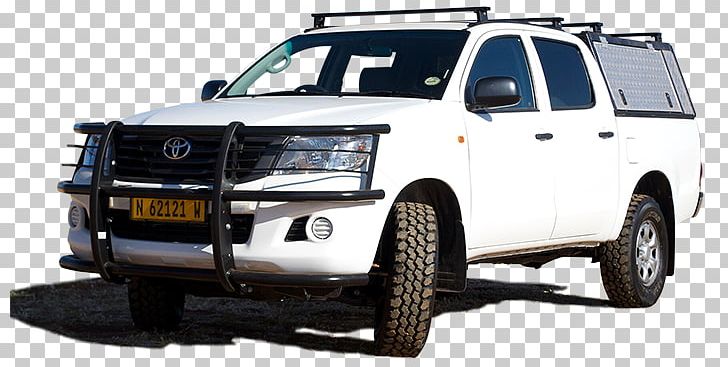 Tire Pickup Truck Toyota Hilux Car PNG, Clipart, Automotive Carrying Rack, Automotive Exterior, Automotive Lighting, Auto Part, Car Free PNG Download