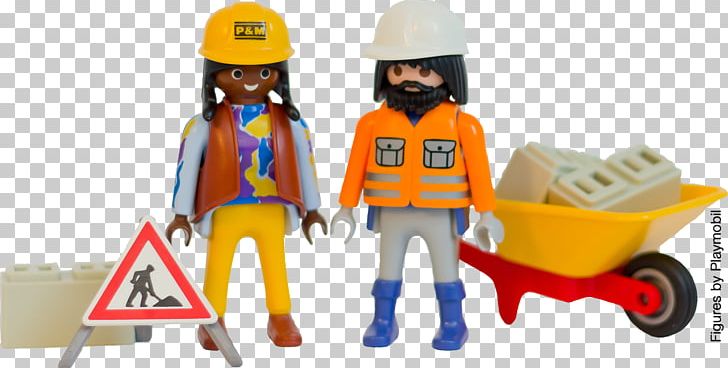 Toy Construction Worker Plastic Architectural Engineering Laborer PNG, Clipart, Architectural Engineering, Construction Worker, Earnscliffe, Headgear, Laborer Free PNG Download