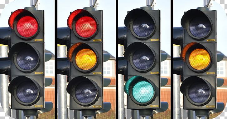 Traffic Light Rating System Transport Car PNG, Clipart, Car, Cars, Driver, Driving, Fuzzy Free PNG Download