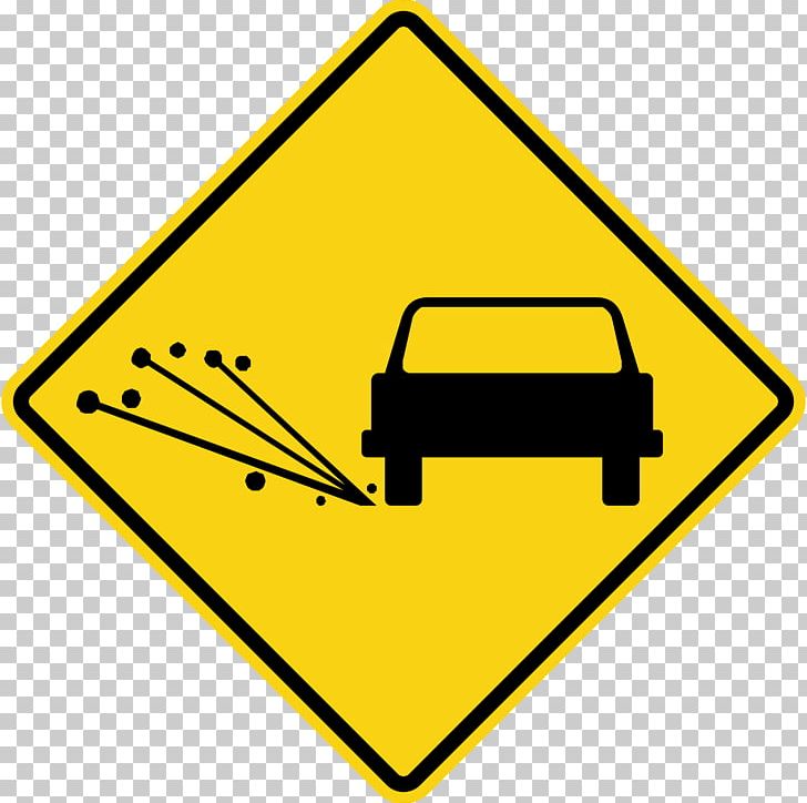Traffic Sign Warning Sign ป้ายจราจรประเทศไทย PNG, Clipart, Angle, Area, Brand, Cars, Driving Free PNG Download