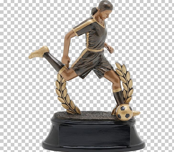 Trophy Award Powerchair Football UEFA Cup Winners' Cup PNG, Clipart,  Free PNG Download