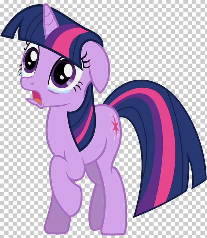 Twilight Sparkle Pinkie Pie Rarity Spike Pony PNG, Clipart, Animal Figure, Art, Cartoon, Cry Face Logo, Crying Free PNG Download