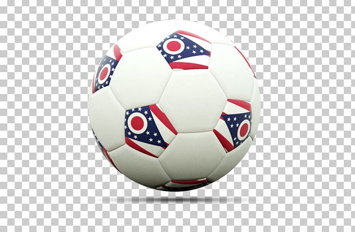 United Kingdom National Football Team Football In The United Kingdom PNG, Clipart, Ball, Brand, Computer Icons, Flag Of The United Kingdom, Football Free PNG Download