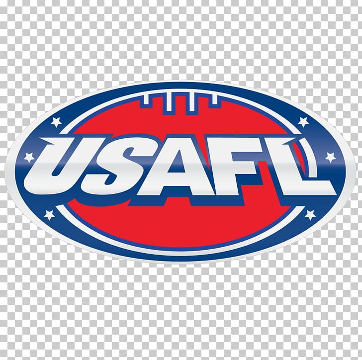 United States Australian Football League USAFL National Championships United States Australian Football League North East Australian Football League PNG, Clipart, Area, Emblem, International Rule, Label, Line Free PNG Download